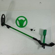 Nokta midi hoard for sale  Ypsilanti