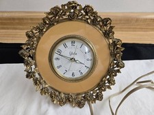 Vtg. globe gold for sale  Homewood