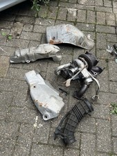 Saab aero 2.8 for sale  LONDON