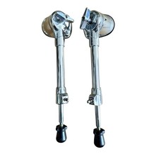 Conjunto de pernas de bumbo Mapex M Pro comprar usado Conjunto de pernas de bumbo Mapex M Pro comprar usado  Enviando para Brazil