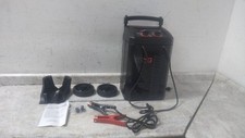 Dsr proseries dsr140 for sale  Oregon