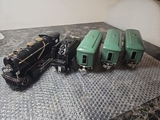 Lionel prewar 258 for sale  Pittsburgh