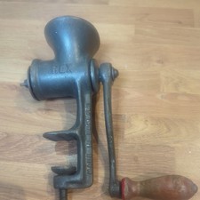 Vintage rex cast for sale  BROMSGROVE