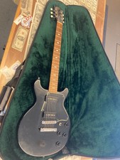 1999 gibson les for sale  Danbury