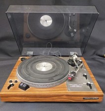 Platine realistic model d'occasion  Lille-