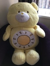 Care bears baby for sale  PETERLEE