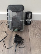 Land rover sonim for sale  LICHFIELD