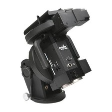 Skywatcher eq8 pro for sale  RUTHIN