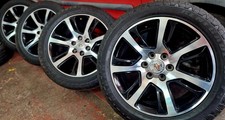 Ford ranger load for sale  SUNDERLAND