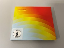 Schiller sonne 2012 gebraucht kaufen Schiller sonne 2012 gebraucht kaufen  Fröndenberg/Ruhr