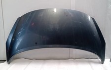 7901n2 cofano anteriore usato  Rimini