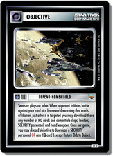 Defend homeworld the usato  Italia