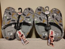 Pairs mens star for sale  LONDON