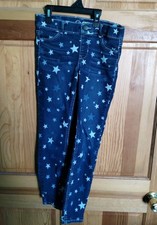 Wonder nation girls for sale  Lincoln