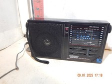 Electro brand band for sale  Hermiston