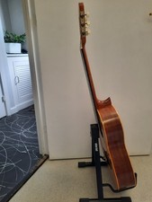Guitar for sale  PETERBOROUGH