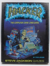 Hacker computer crime for sale  Easthampton