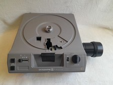 Vintage kodak ektagraphic for sale  Johnson City