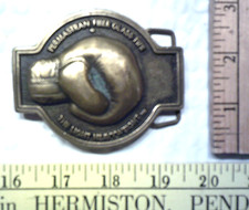 Permastran pipe belt for sale  Walla Walla