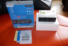 Blaupunkt essen mp35 gebraucht kaufen  Erlangen