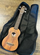 ukulele d'occasion ukulele d'occasion Expédié en Belgium