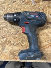 Bosch gsr 18v gebraucht kaufen  Laudenbach