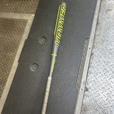 easton softball bat hammer for sale easton softball bat hammer for sale Cerritos