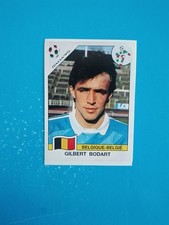 Panini calciatori italia d'occasion  Expédié en Belgium
