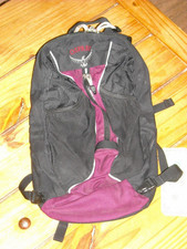 small day pack backpack for sale small day pack backpack for sale Aurora
