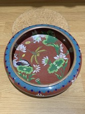 Antique chinese republic for sale Antique chinese republic for sale  GRANTHAM