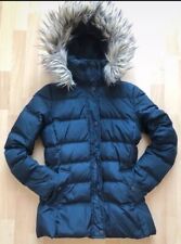 Tommy hilfiger winterjacke gebraucht kaufen  Essen
