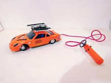 Alpine renault a110 usato  Torino