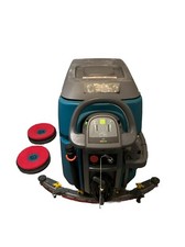 Tennant t500e disk for sale  Lanham
