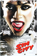 Sin city 2005 for sale  Maumee