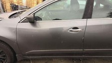 Nissan altima front for sale  Cooperstown