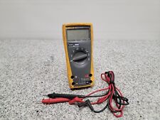 Fluke iii digital for sale  Evansville