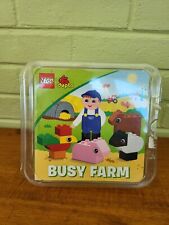 Lego duplo 6759 for sale  Verona