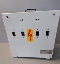 Ksa25sf41 telemecanique ksa d'occasion  Saint-Étienne-du-Bois