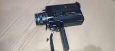 Canon 310 super for sale  LEYLAND