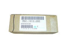 Brand new oem for sale  Ridgeland