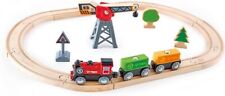 Hape pista con usato  Milano