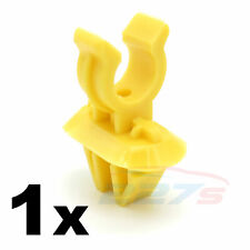 Ford Transit Stojak maski Rekwizyt Uchwyt drążka Klips- pasuje do Mk6 Transit 2000-06 4054236 na sprzedaż Ford Transit Stojak maski Rekwizyt Uchwyt drążka Klips- pasuje do Mk6 Transit 2000-06 4054236 na sprzedaż  Wysyłka do Poland