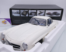 Premium classixxs sondermodell gebraucht kaufen  Koblenz