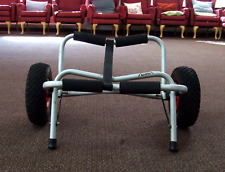 Andes kayak trolley for sale  ST. LEONARDS-ON-SEA