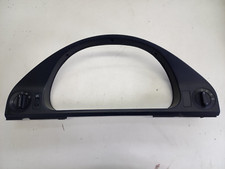 Bmw serie e39 usato  Sansepolcro