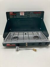 Coleman propane stove for sale  Spokane