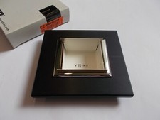 Bticino axolute ha4802xs usato  Italia