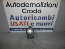 Pad comando navigatore usato  Italia