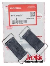 Genuine honda trx for sale  Plant City