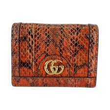 Gucci python ophidia for sale  Renton